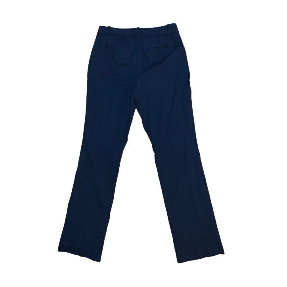 Talbots Freeport Pants - Picture 4 of 7